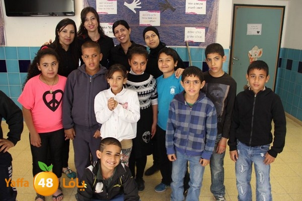 torath zahra20402 (72).JPG